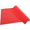 Pronappe Pro Nappe Tovaglietta, Rosso, 30x40cm, 100 unità
