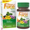 COSWELL SpA FAVE DI FUCA CLASSICO 90 COMPRESSE
