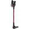 HOOVER HF222MH011 SCOPA RICAR. 22V H-FREE 200 BATTERIA LITIO 0,7LT