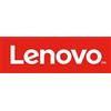Lenovo FRU TP1415 SD/A L19D3PDA 11.58V45Wh3cell bty, FRU5B10Z21197, 882737 (11.58V45Wh3cell bty 5B10Z21197, Battery, Lenovo)