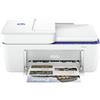 Hp Stampante AlL-IN-One Hp Deskjet 4230e Color Inkjet Copy Scan - 3 Mesi Di Inchiostro Istantaneo Inclusi Con Hp+