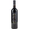 Siddùra Cannonau di Sardegna DOC Èrema 2023