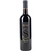 Siddùra Isola di Nuraghi IGT Carignano Èstru 2022