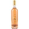 Siddùra Cannonau di Sardegna Rosato DOC Nudo 2024