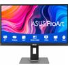 ASUS Monitor ProArt PA278QV 27'' 16:9 2560x1440 5ms 75Hz