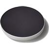 Mac Small Eyeshadow Matte Ombretto Carbon, 1,5 g