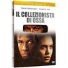 Sony Il Collezionista Di Ossa