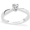 Comete Anello Solitario Comete ANB2063