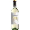 Lamberti Ca Preella Soave DOC
