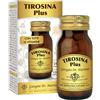 DR.GIORGINI SER-VIS Srl Dr Giorgini Tirosina Plus 100 Pastiglie