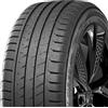 Berlin Tires Summer UHP 2 195/60 R15 88V - D/B/70dB Pneumatico estivi (autovettura)