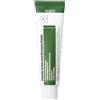 Purito Centella Green Level Crema Rigenerante con Centella Asiatica 50 ml