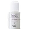 Purito Bakuchiol Timeless Bloom Siero Rivitalizzante con Bakuchiol 30 ml