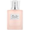 DIOR Miss Dior Eau de Parfum Hair Mist 30ml