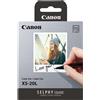 CANON XS-20L