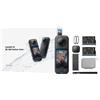 INSTA 360 X5 ESSENTIALS BUNDLE - GARANZIA UFFICIALE NITAL 2 ANNI