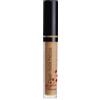 DIEGO DALLA PALMA MILANO Geisha Lift Concealer 125 Medio Scuro Lifting Correttore 3 ml