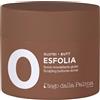DIEGO DALLA PALMA MILANO 0. Esfolia Scrub Rimodellante Glutei 150 ml