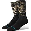 Stance oro, Nero , Medium