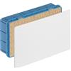 VIMAR Scatola da incasso IP00 287x154x70 mm - V70007