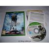 Electronic Arts Star Wars: Battlefront [Edizione: Francia]
