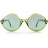 Marwitz occhiali da sole donna Modello 340 3038 C.BL4