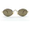 Vogart occhiali da sole donna Modello 3538 C.220 Made in Italy