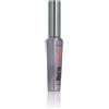 Benefit They're Real! Beyond Mascara (Black) 8,5 g