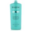Kérastase Paris Kérastase Résistance Bain Extentioniste 1000 ml