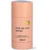 Armaf Club de Nuit Woman Deostick profumato (donna) 75 g