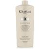 Kérastase Paris Kérastase Densifique Bain Densité Bodifying Shampoo 1000 ml