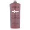 Kérastase Paris Kérastase Chroma Absolu Bain Riche Chroma Respect Shampoo 1000 ml
