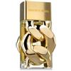 Michael Kors Pour Femme Eau de Parfum (donna) 100 ml