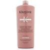 Kérastase Paris Kérastase Chroma Absolu Fondant Cica Chroma 1000 ml