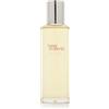 Hermès Terre D'Hermès Eau Givrée Eau de Parfum (uomo) - ricarica 125 ml