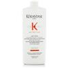 Kérastase Paris Kérastase Nutritive Lait Vital Conditioner 1000 ml