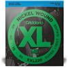 D'Addario EXL220