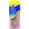 Scholl gel activ stivali e scarpe chiuse 1 paio - SCHOLL'S - 975054141