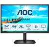 Aoc monitor 24b2xh (24b2xh eu)