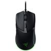 Razer mouse cobra (rz01-04650100-r3m1)