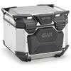 Givi schienalino E241 per trekker outback Evo OBKE42