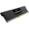 Corsair Ram DIMM DDR3 Corsair 16GB / 1600Mhz Vengeance LP [2x8GB] KIT CL10 1,5V rt [CML16GX3M2A1600C10]
