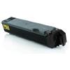 Kyocera Toner Kyocera 1T02LC0NL0 [TK-8505K]