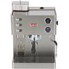 Lelit Macchina da caffe' Lelit Espresso 1200W 15BAR con cappucin. acciaio inossidabile [PL82T]