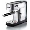 Ariete Macchina da caffe' Ariete 1.1l/1300 W/Argento [1380/10]