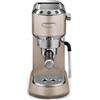 De longhi Macchina da caffe' De'Longhi Dedica Arte EC885.BG Beige