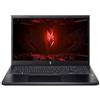 Acer Notebook Acer ANV15-51-74P6 i7-13620H/16GB/512GB SSD/15.6'' Grigio [NH.QNCET.00G]