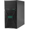 Hp Server HP ProLiant ML30 Gen11 32GB/ 2TB/4U/2.6GHz/SATA/Nero [P71385-425]