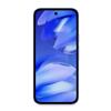 Google - Smartphone Google Pixel 9a - 128gb-iris