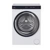 Candy - Lavatrice Bs 410b10-s 10 Kg Classe A-white
